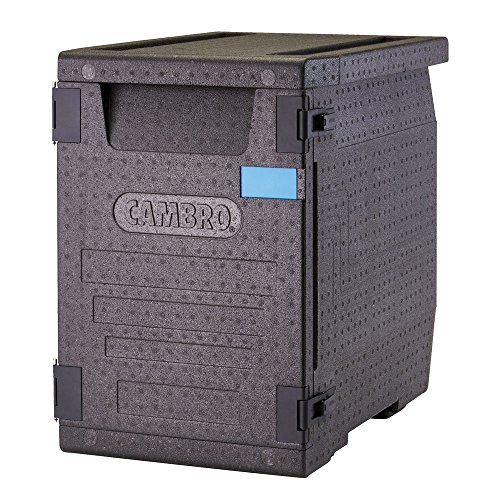 Cambro 