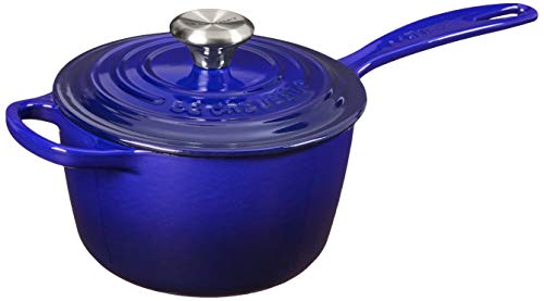 Le Creuset ?mzal? Tencere