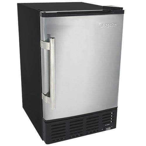 EdgeStar Ice Maker - 12 lbs/Day