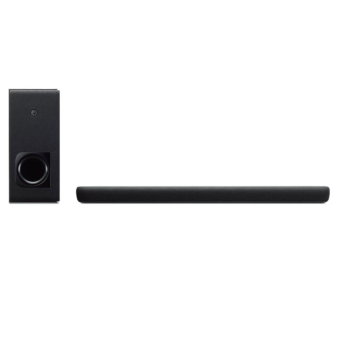 Yamaha Audio Yamaha ATS-2090 36' 2.1 Kanall? Soundbar v...