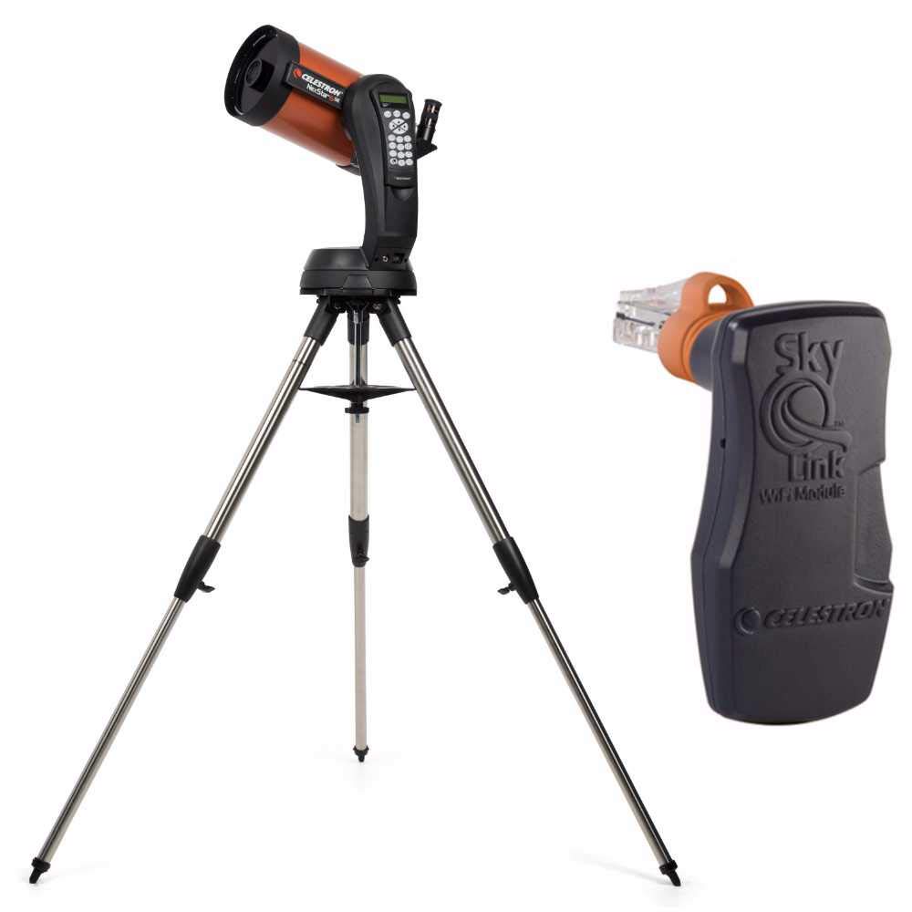 Celestron 