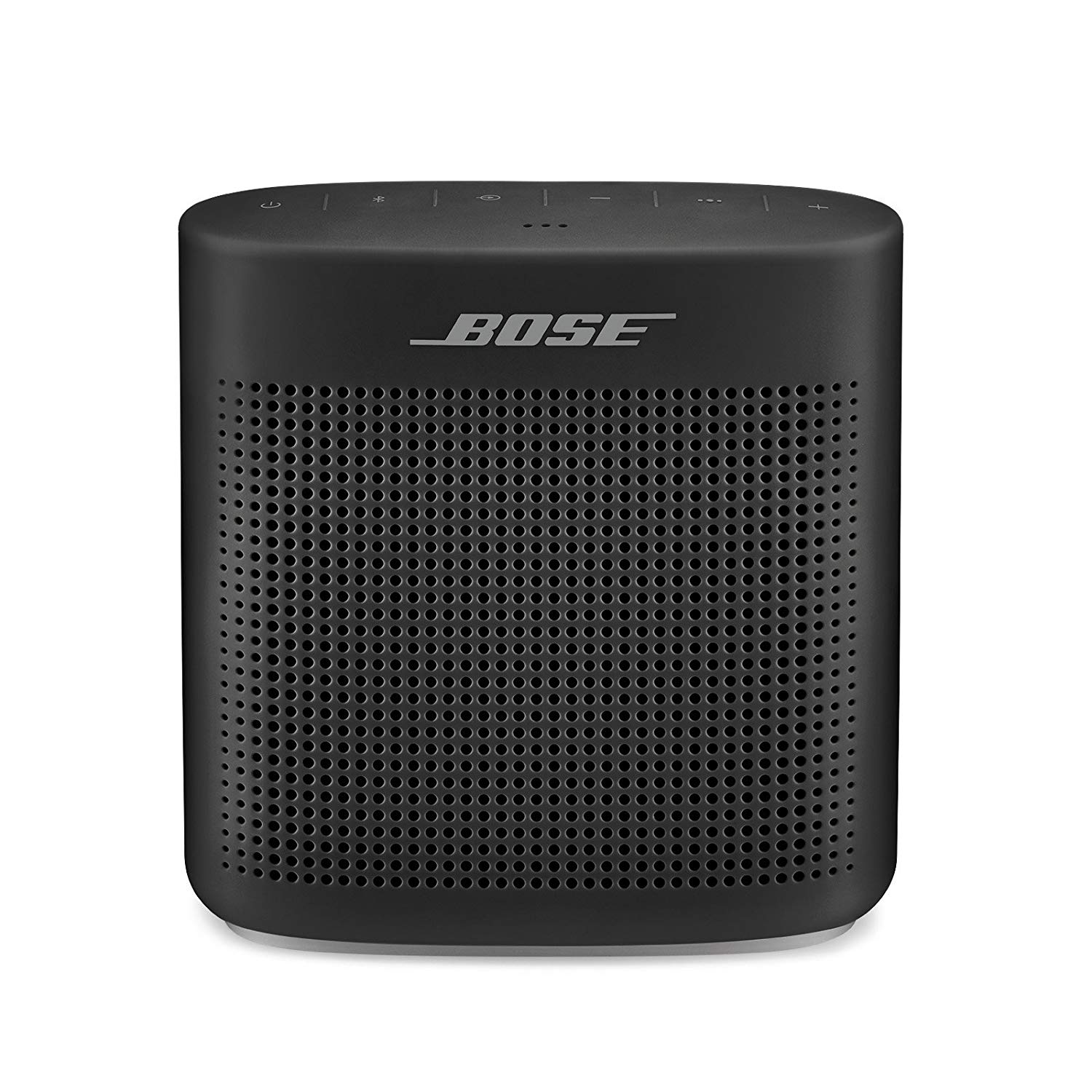 Bose Corporation Bose SoundLink Color Bluetooth hoparlö...