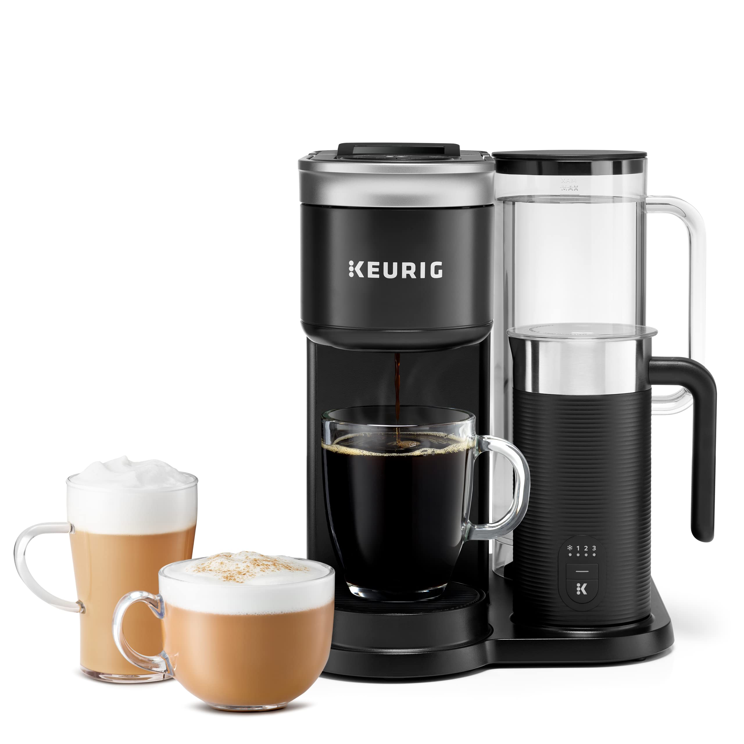 Keurig 