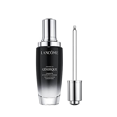 LANCOME PARIS GEL??M?? GÃNIFIQUE YÜZ SERUMU 3.88 Fl Oz...