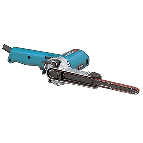 Makita 3/8'''' x 21'''' Bant Z?mpara