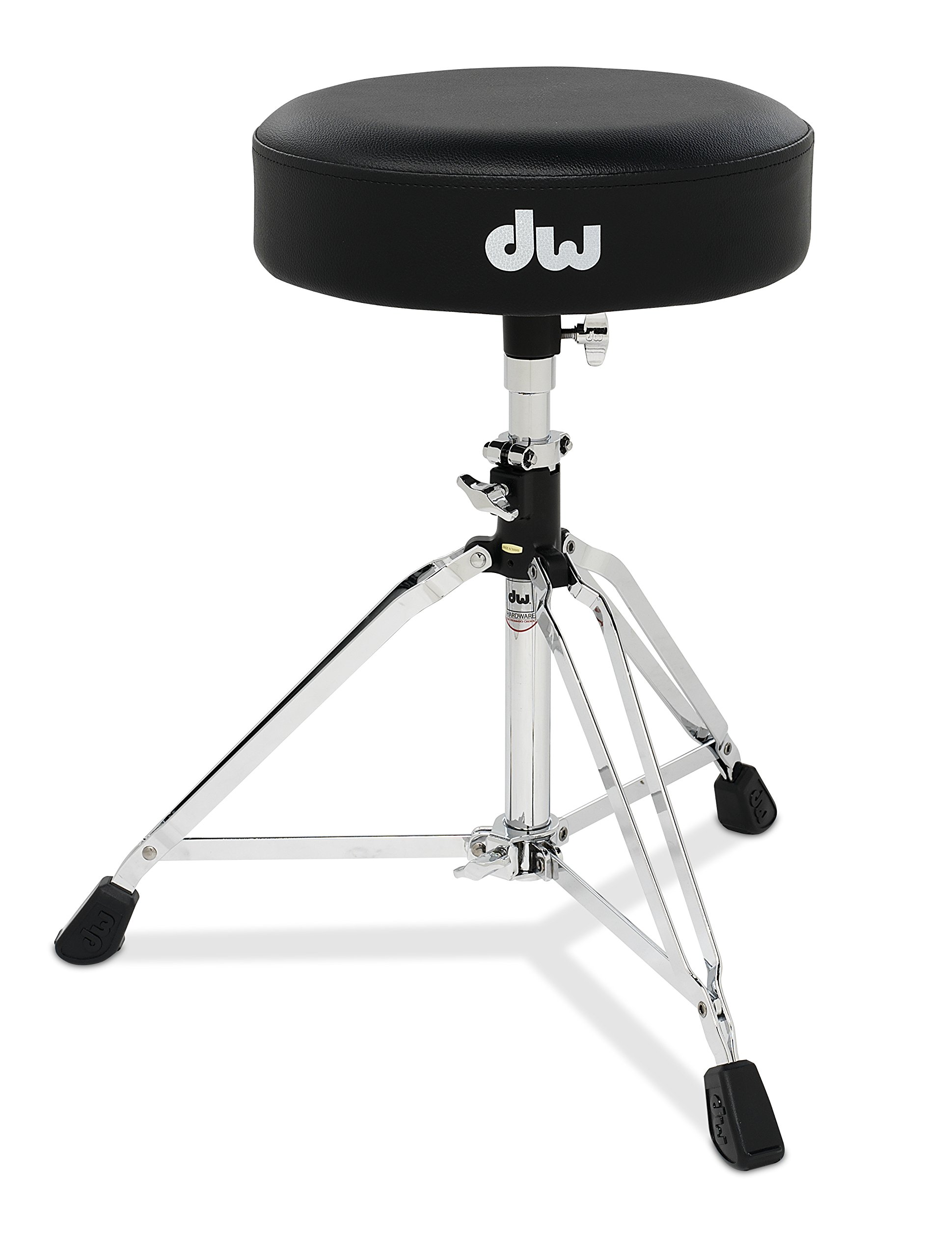 Drum Workshop, Inc. DW Drum Workshop 3000 SER?S? DWCP31...