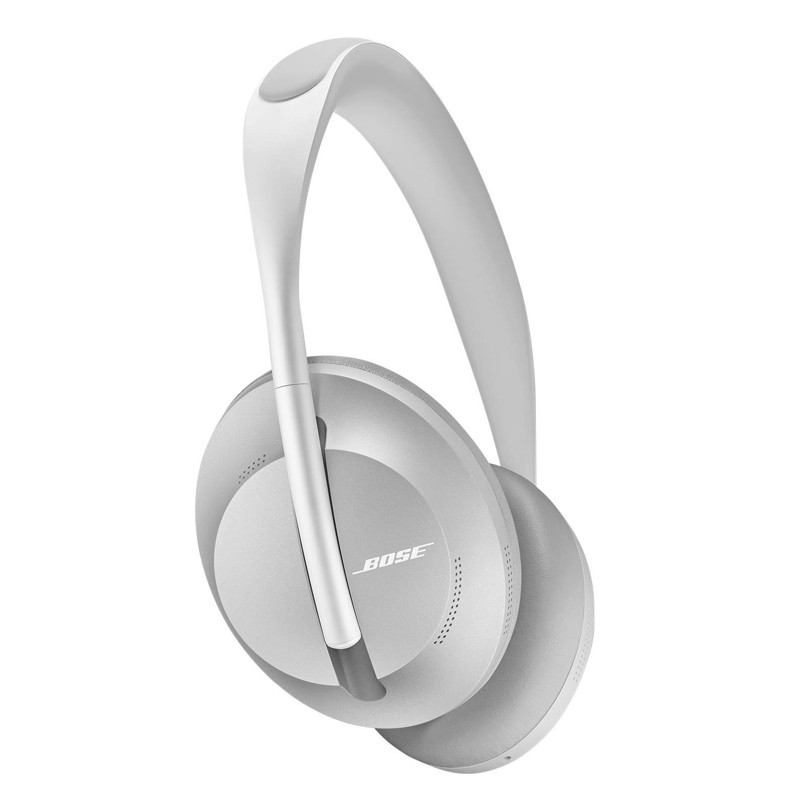 BOSE Gürültü Önleyici Kulakl?k 700