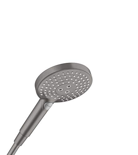 Hansgrohe 27629001 Raindance Du? Ba?l???