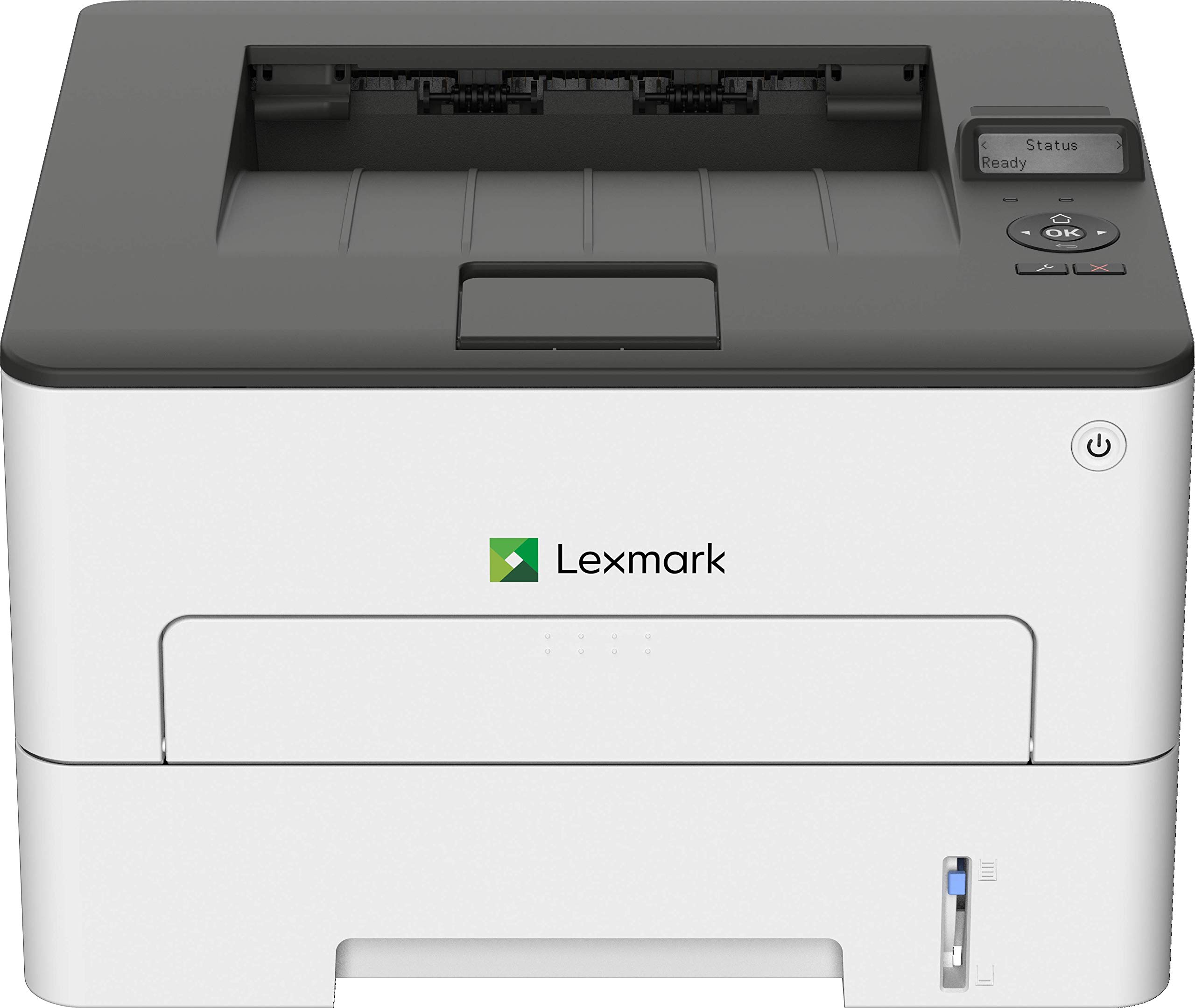 Lexmark 