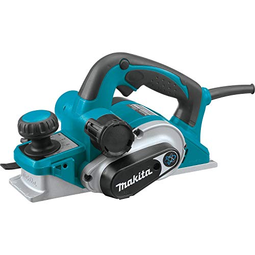 Makita KP0810 3-1/4' Planya