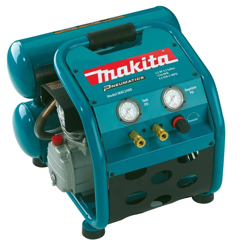 Makita 