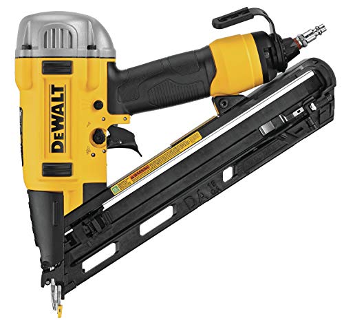 DEWALT DWFP72155 15 Ölçü Hassas Nokta 'DA' Stili Aç? So...