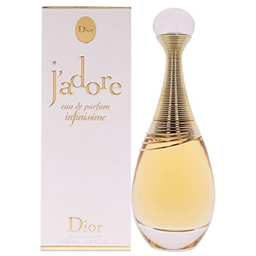 Christian Dior Jadore Infinissime Kad?n 3.4 oz EDP Spre...