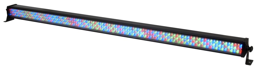 ADJ Products Mega bar RGBA LED Ayd?nlatma