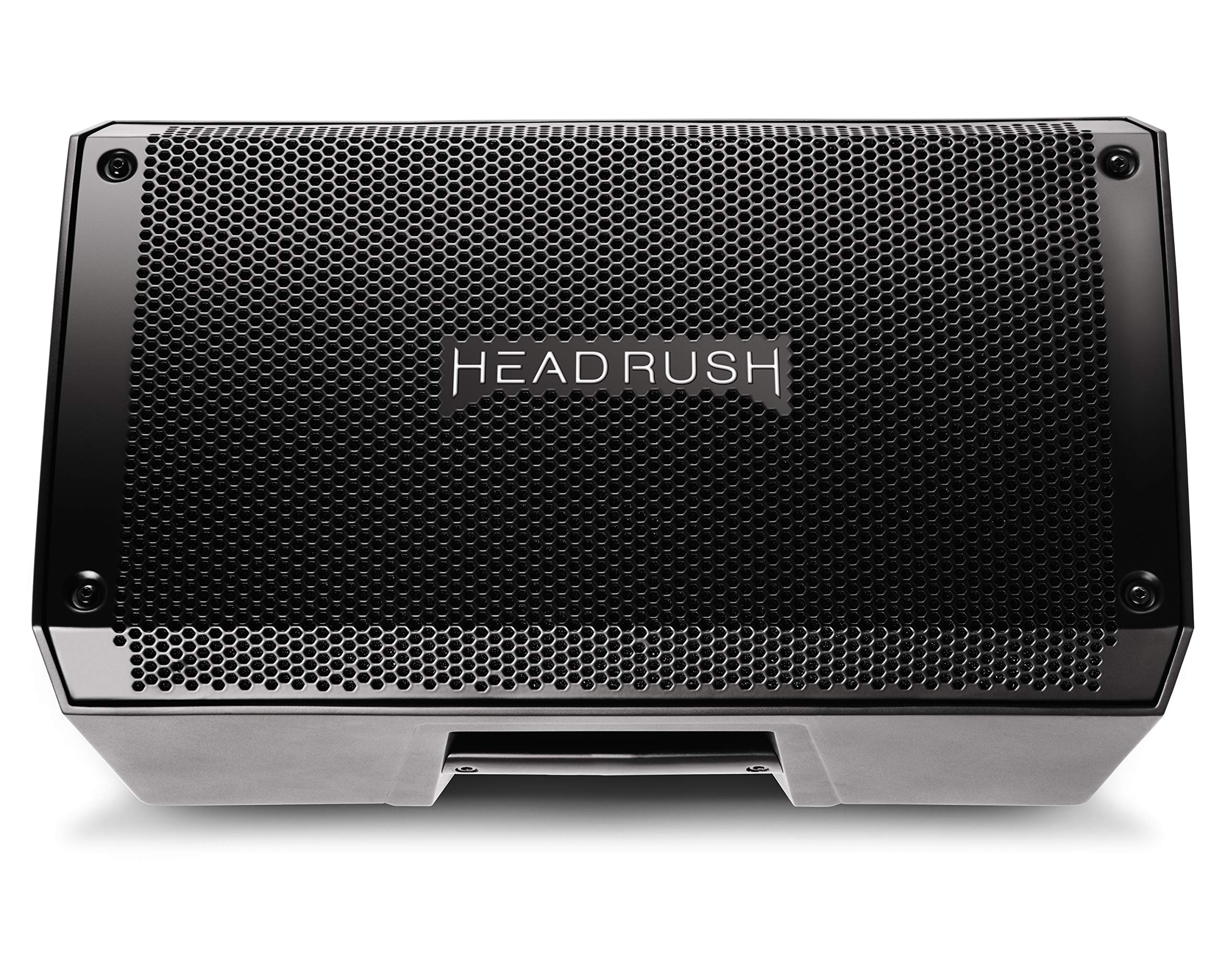 HEAD RUSH HeadRush FRFR-108 | 2000W Tam Aral?kl? Düz Te...