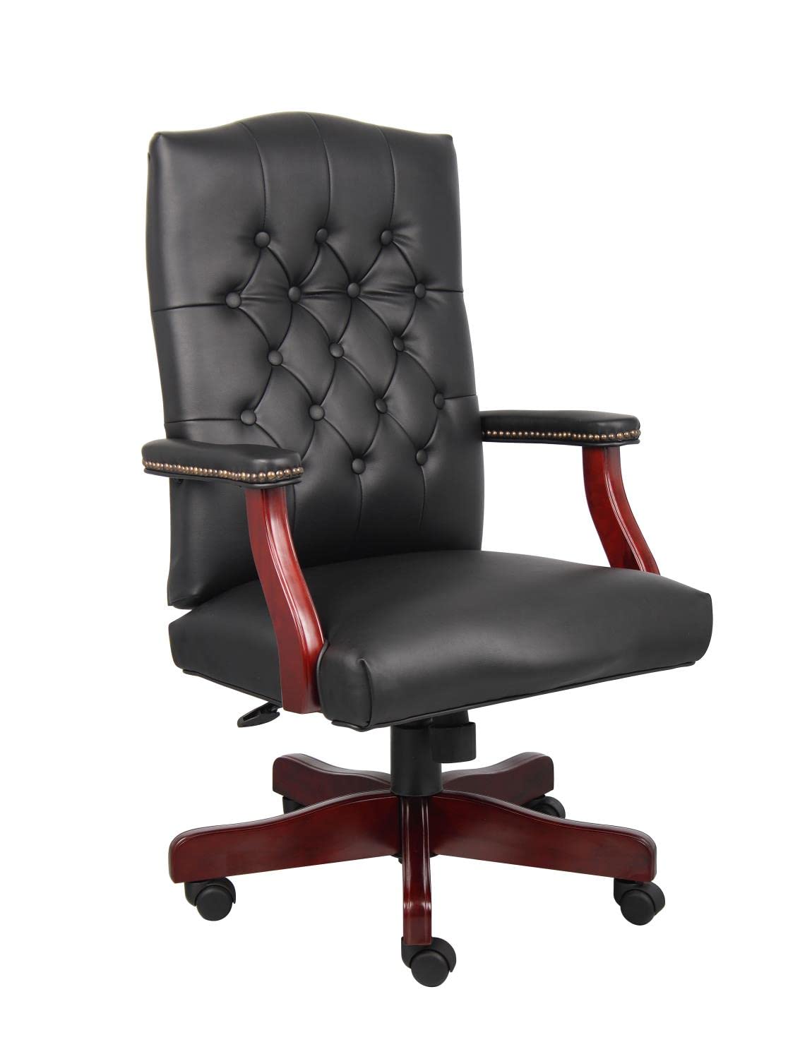 Boss Office Products Office Products Klasik Yönetici Ca...