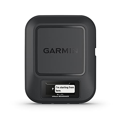 Garmin 