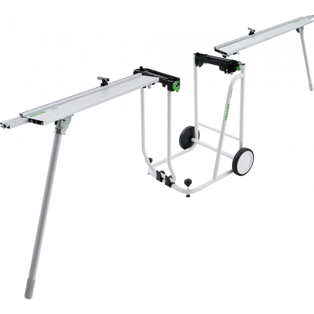 Festool Ug-Ka Kapex Ta??nabilir Stand - Imperial