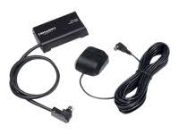 Audiovox - Sirius SiriusXM SXV300v1 Connect Vehicle Tun...