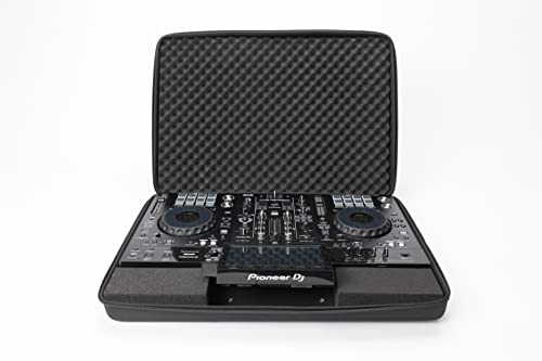 Magma CTRL Kasa XDJ-RX3/RX2 (MGA48036)