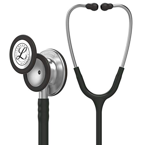 3M Littmann Classic III Stetoskop ??lenmi? Pasla...