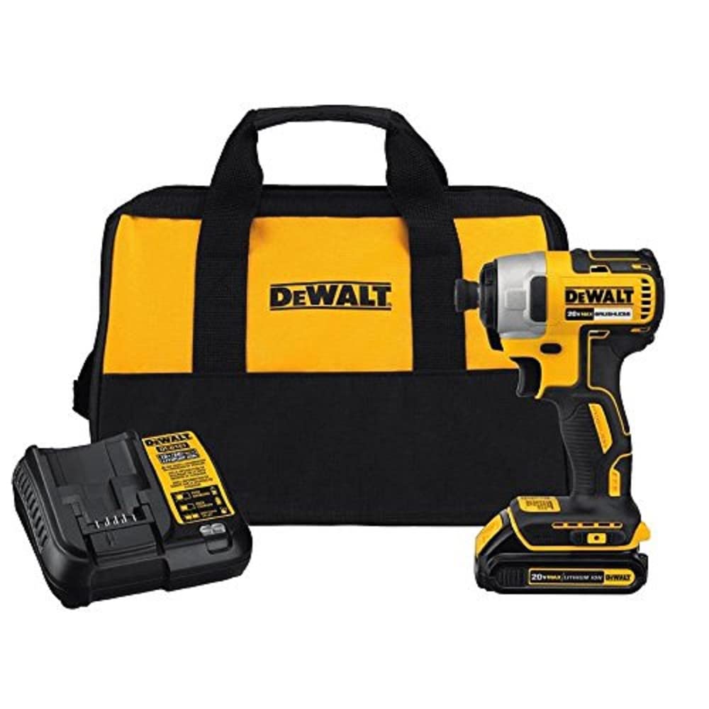 DEWALT 