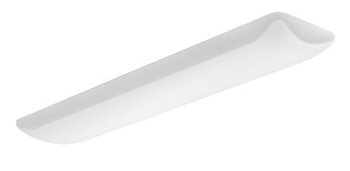 Lithonia Lighting FMLL 9 30840 4 Ayak 4000K LED Dü?ük P...