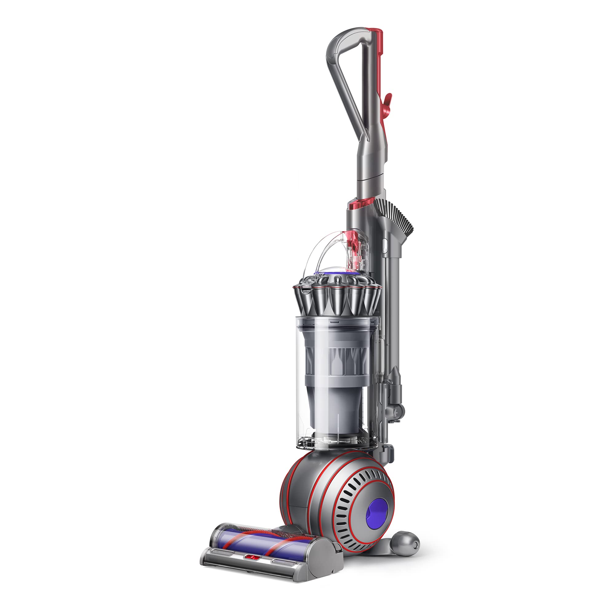 Dyson Ball Animal 3 Dikey Elektrikli Süpürge