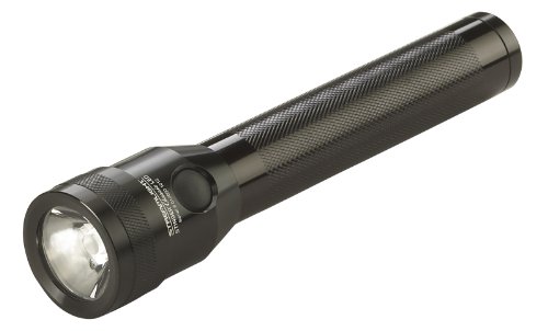 Streamlight 75660 Stinger Classic LED ?arj Edilebilir E...