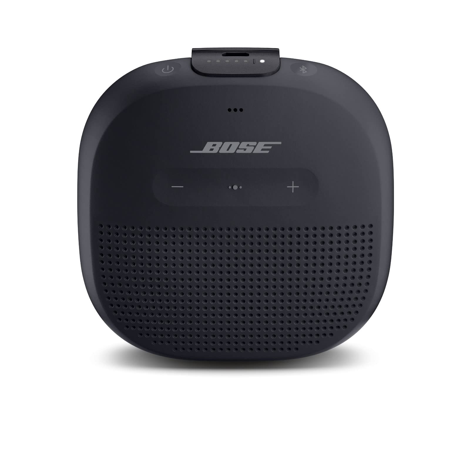 BOSE SoundLink Micro Küçük Ta??nabilir Bluetooth Hoparl...