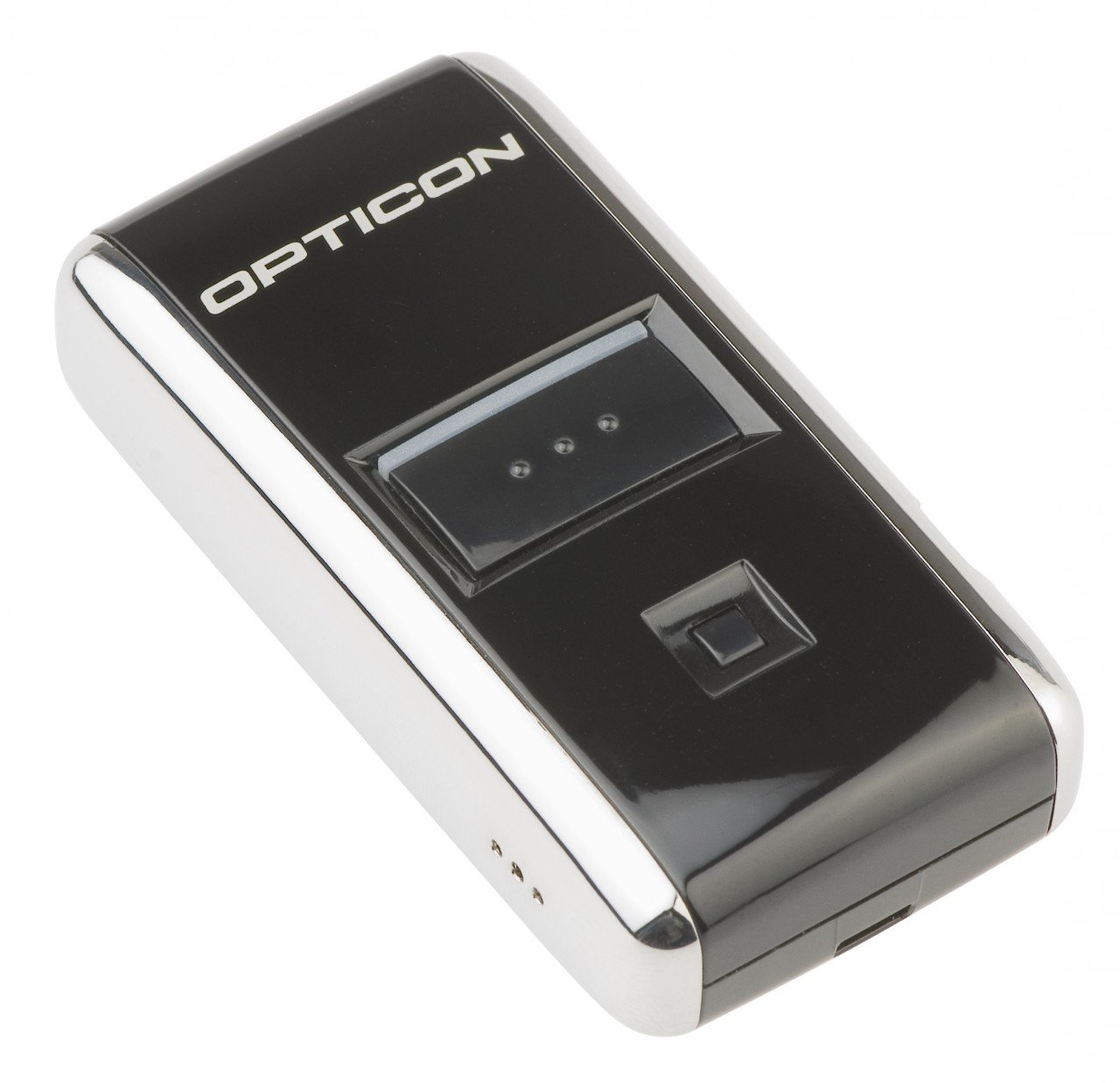 OPTICON Bluetooth Kablosuz Barkod 1D Lazer Taray?c? OPN...