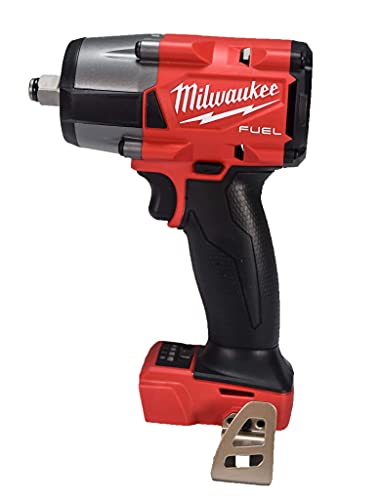 Milwaukee 2962-20 M18 FUEL Lityum ?yon F?rças?z Orta To...