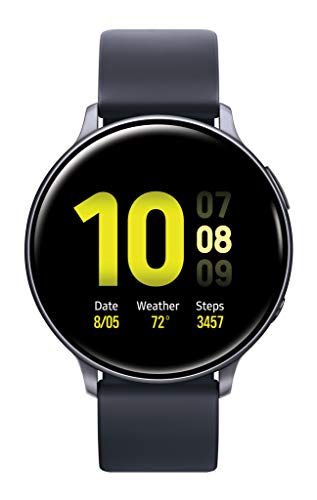 Samsung Electronics Galaxy Watch Aktif 2