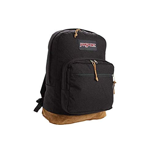 JANSPORT Do?ru Paket