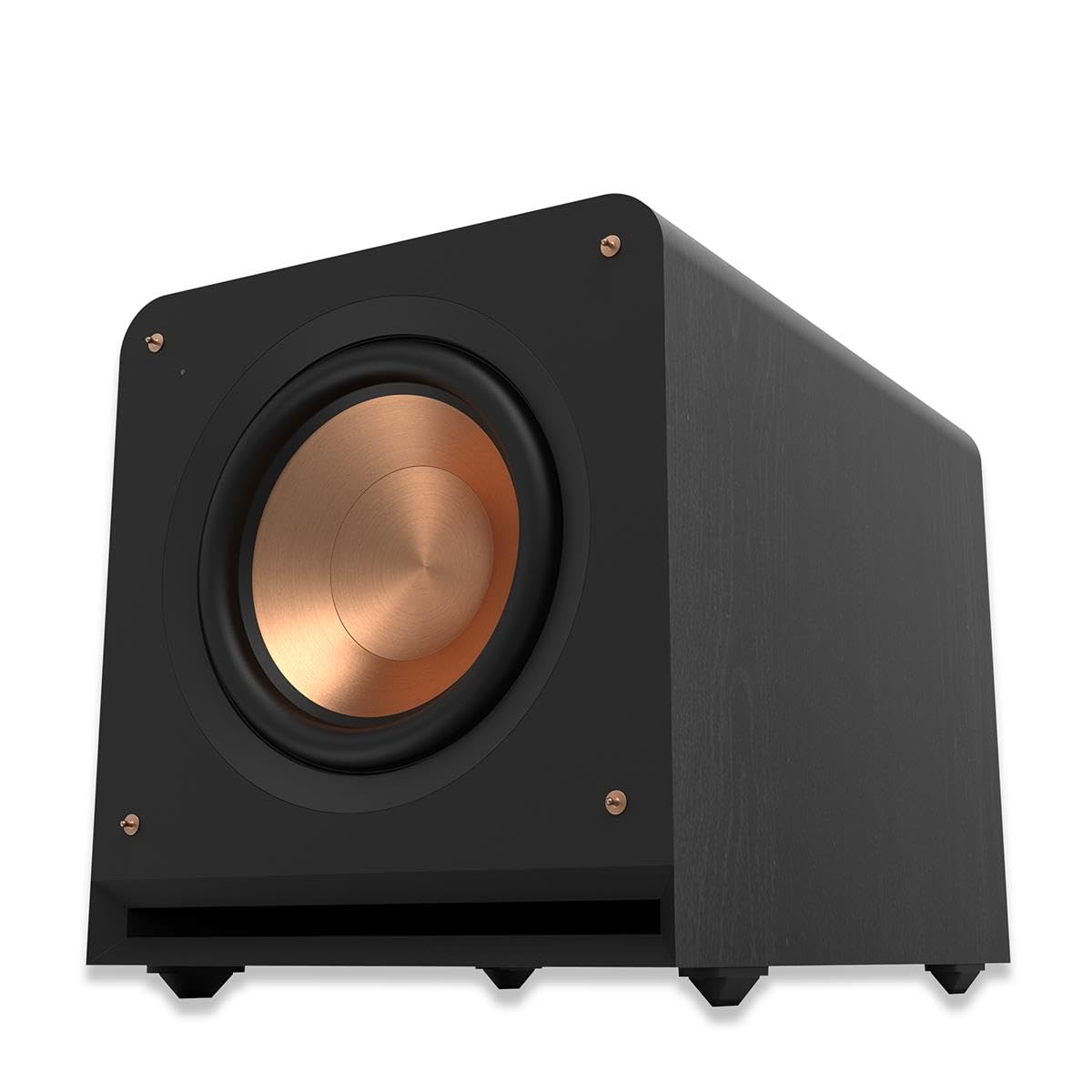 Klipsch Referans Premiere RP-1200SW 12' Yüksek Gezinti ...