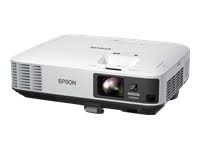 Epson V11H871020 Powerlite 2250u Projektör