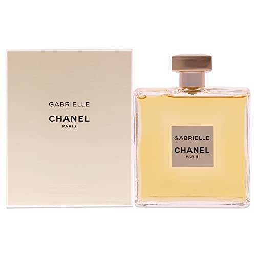 Chanel Gabrielle Kad?n EDP Sprey 3.4 oz