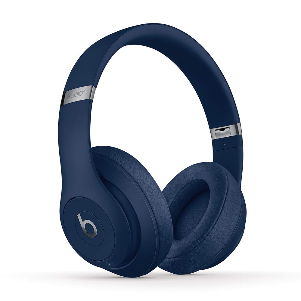 Beats Studio3 Kablosuz