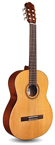 Cordoba Guitars Cordoba C3M Klasik Gitar