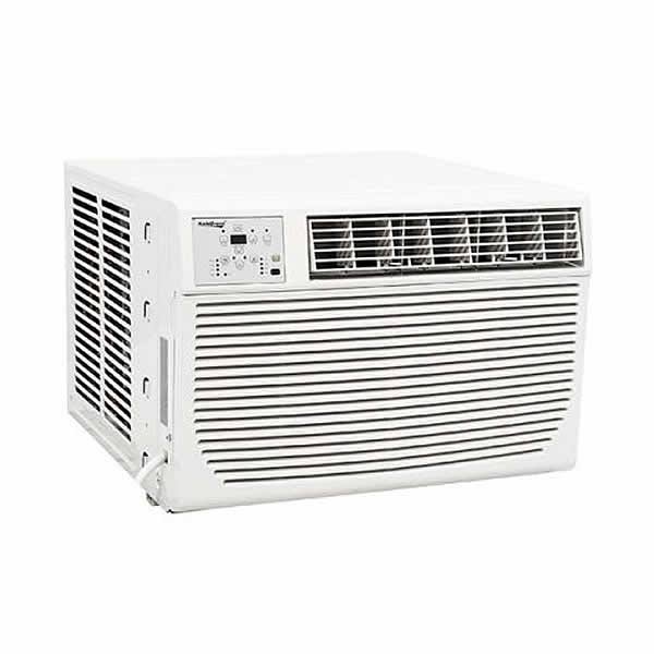 Koldfront WAC12001W 12.000 BTU 220V Is?tma/So?utma Penc...