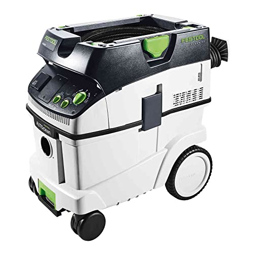 Festool 