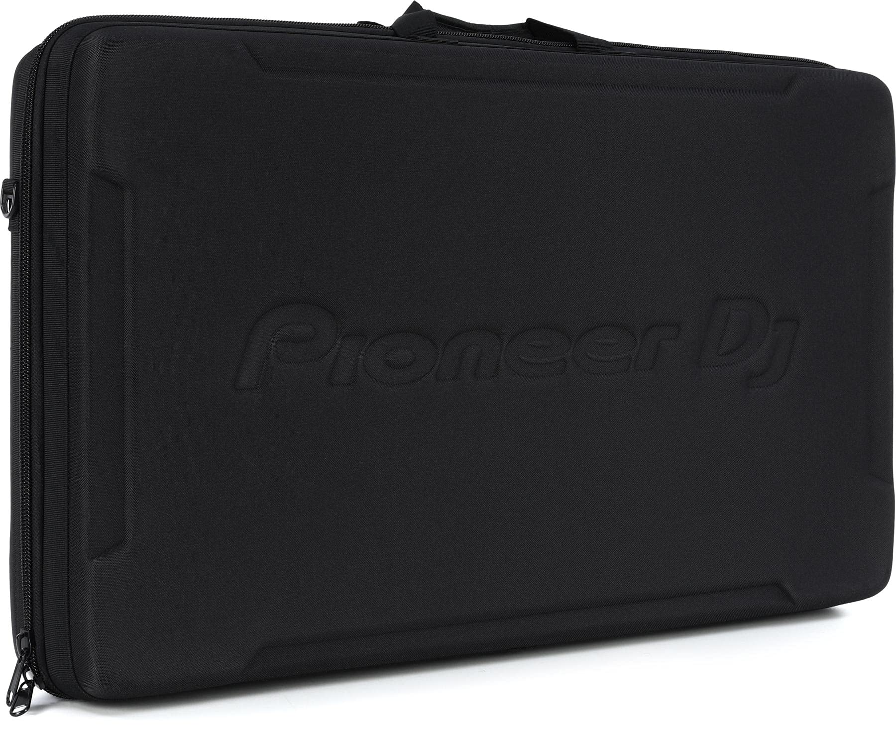 Pioneer DJ 