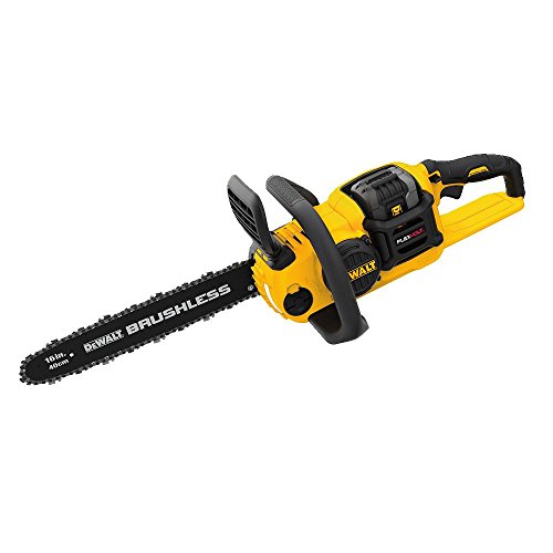 DEWALT DCCS670B Flexvolt 60V Max F?rças?z Akülü Testere...