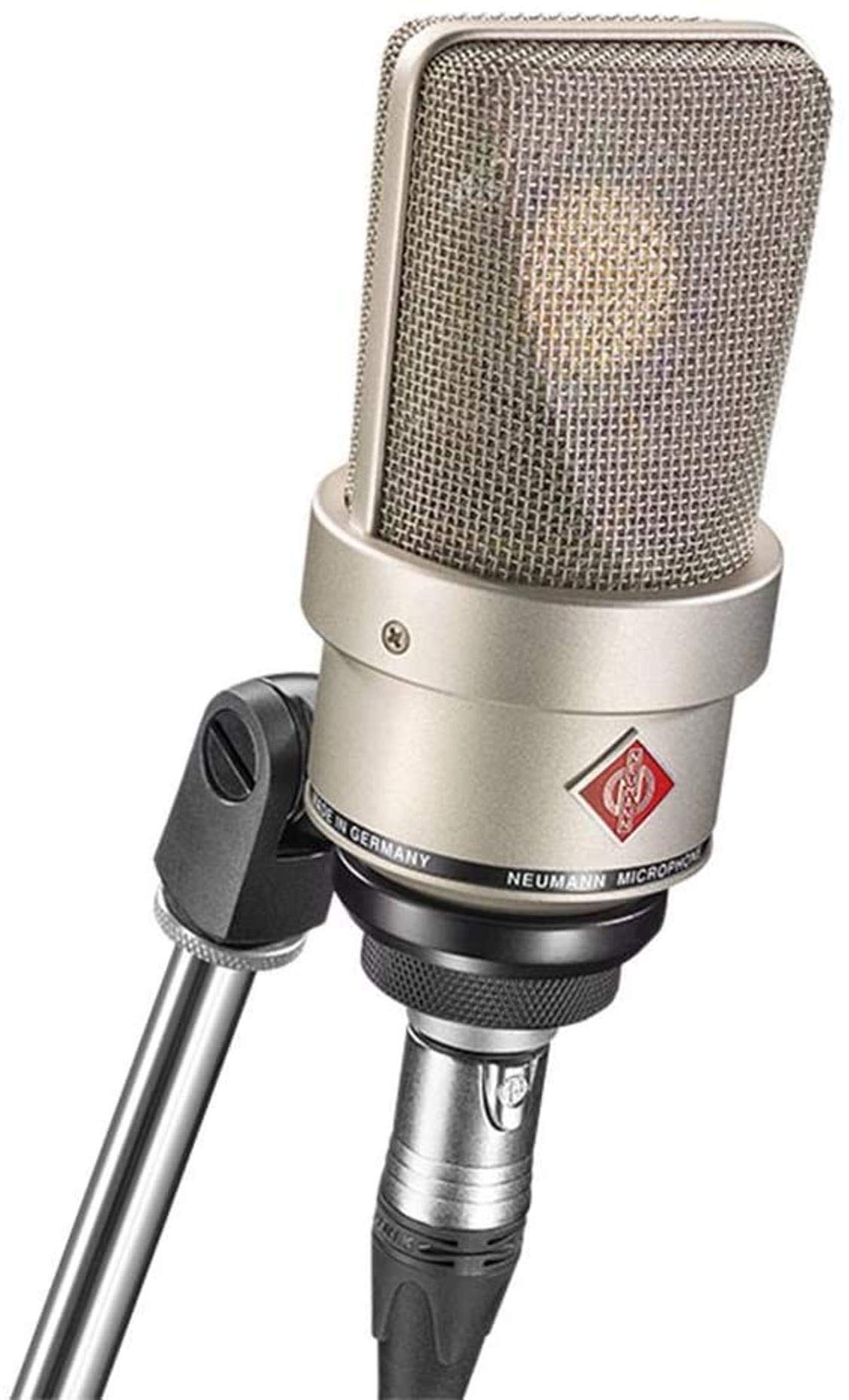 Neumann TLM 103 Kondansatör Mikrofon