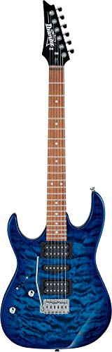 Ibanez 