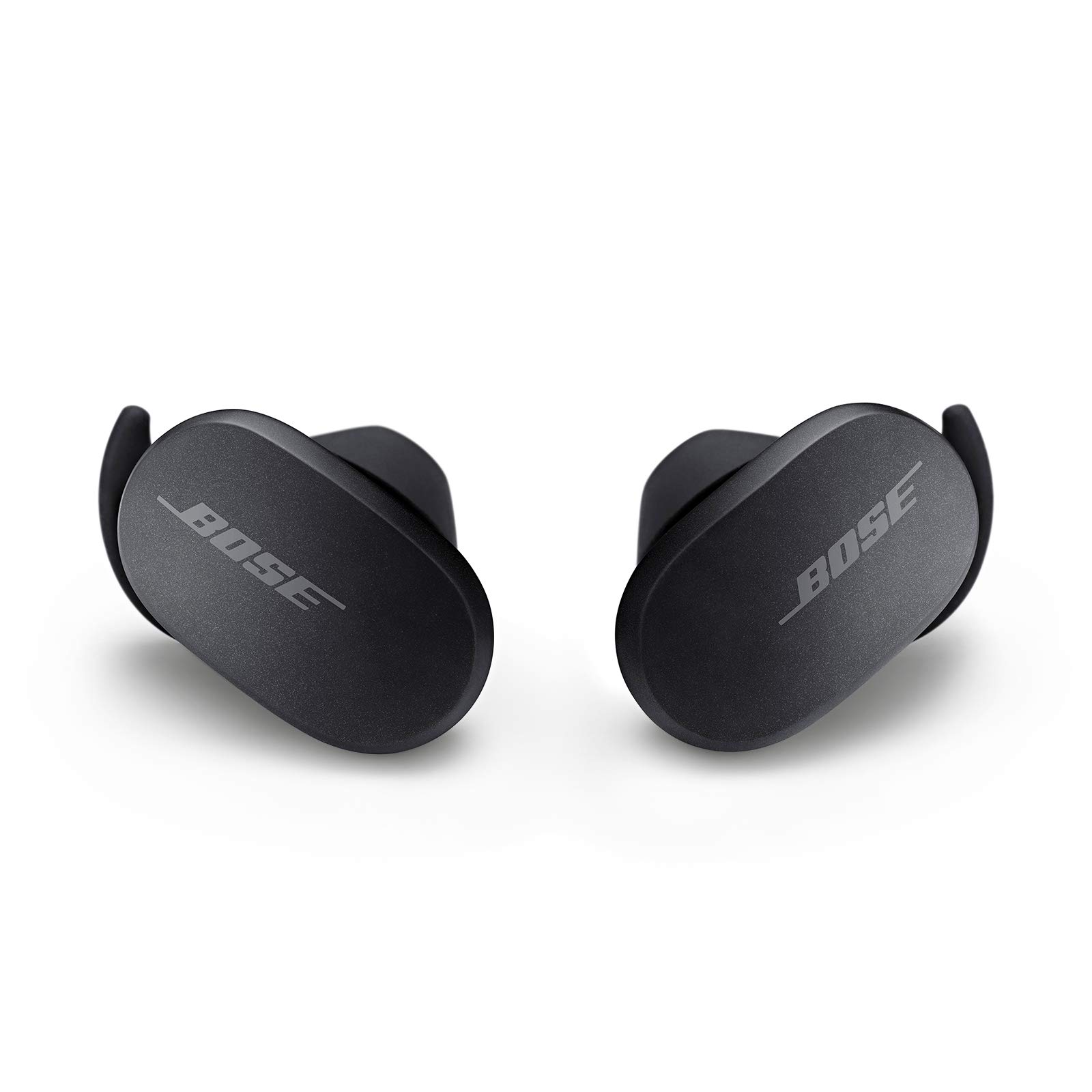 BOSE QuietComfort Gürültü Önleyici Kulakl?klar