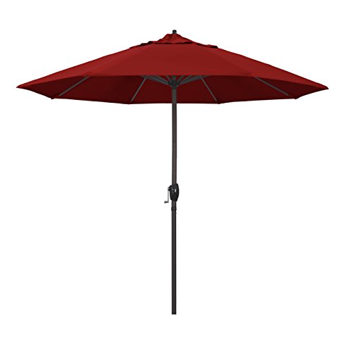 California Umbrella 