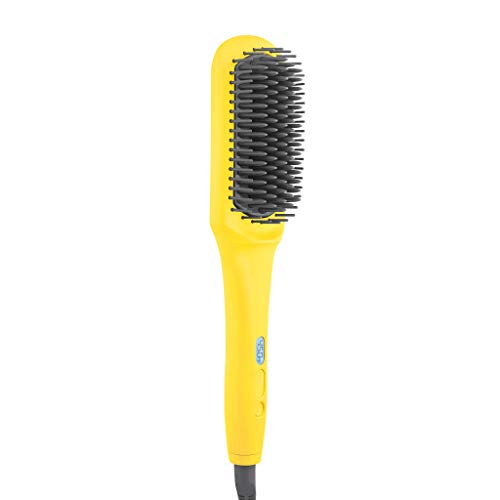 Drybar Brush Crush Is?tmal? Düzle?tirme F?rças?