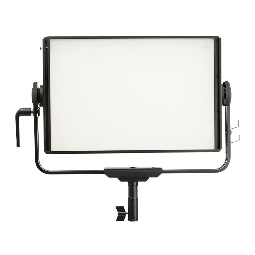 Aputure Nova P300c 300W RGBW LED Yumu?ak I??k Paneli