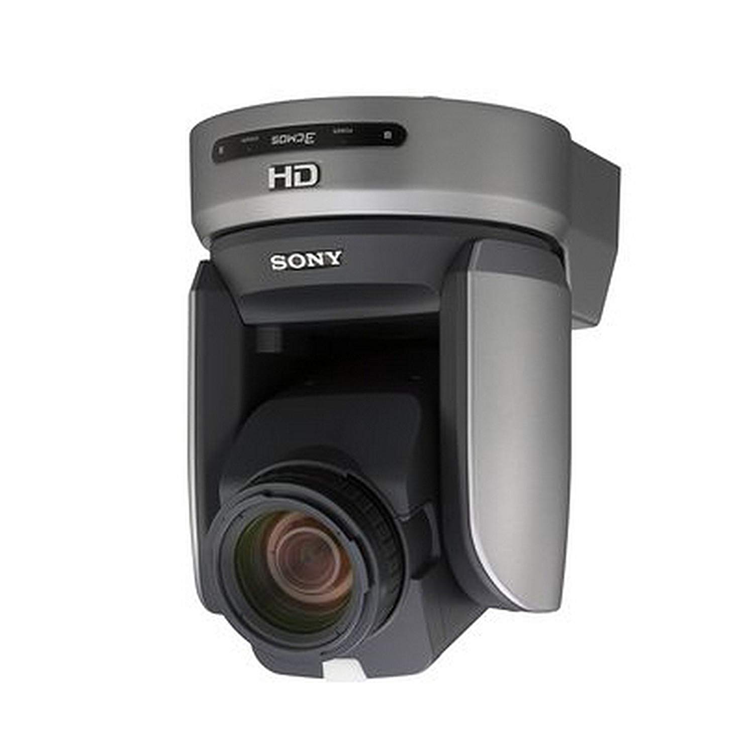 Sony BRC-H900 Konferans Kameras?